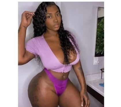 Escorts and Massages Doncaster City Centre Doncaster - Photos for HOT SWEET BIGG TITS 🔥 PARTY GIRL FULL SERVICES