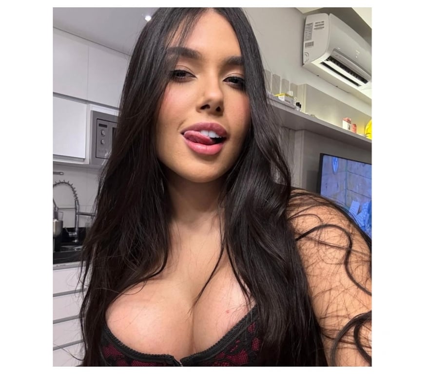 Escorts Lancashire Preston - Photos for JASMYNE💚HOT BRAZILIAN GIRL💛GFE🫦 PARTY🍾