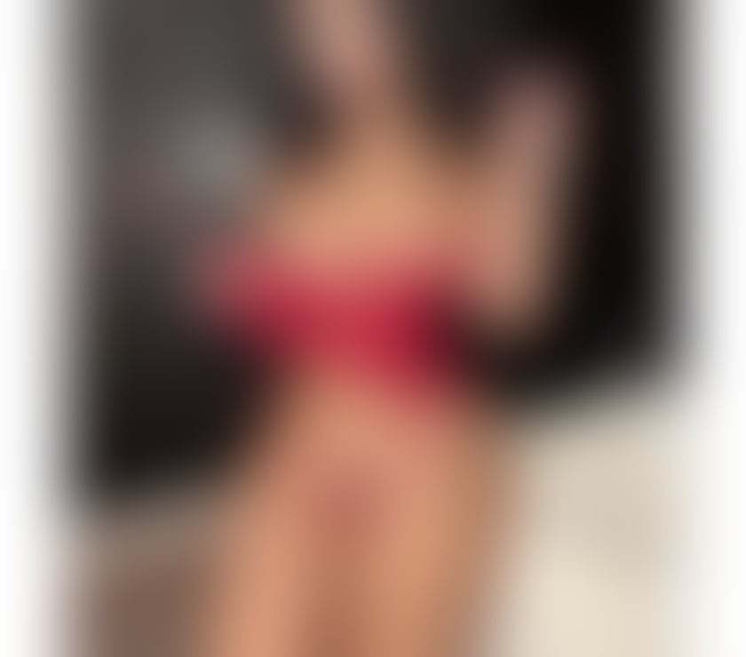 Escorts Hampshire Rushmoor - Photos for 💯 HOT NEW DÚO iN THE AREA🔥 VIP SERVICES