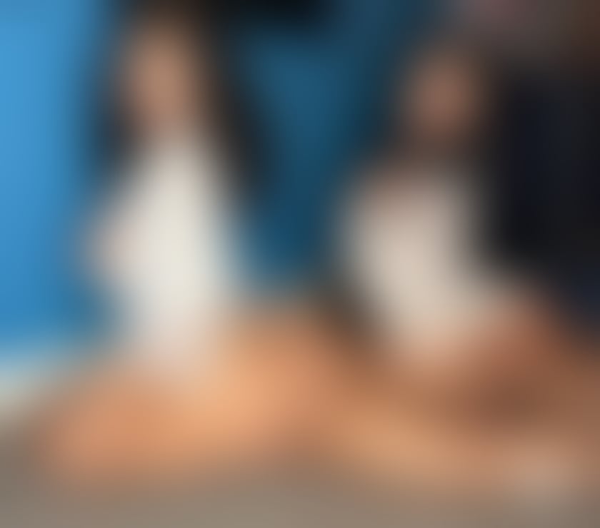 Escorts Hampshire Rushmoor - Photos for 💯 HOT NEW DÚO iN THE AREA🔥 VIP SERVICES