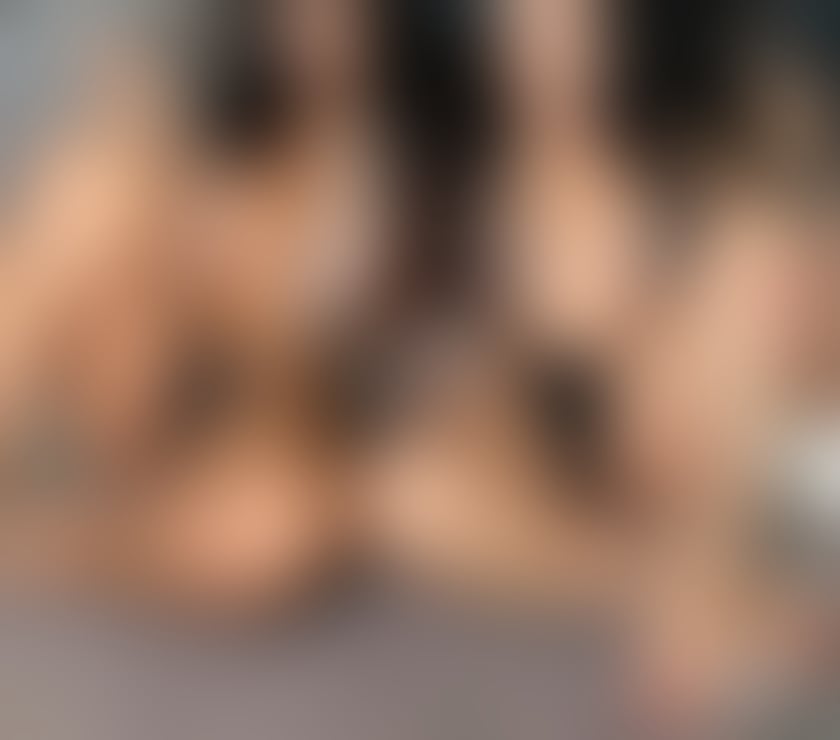 Escorts Aldershot Rushmoor - Photos for 💯 HOT NEW DÚO iN THE AREA🔥 VIP SERVICES