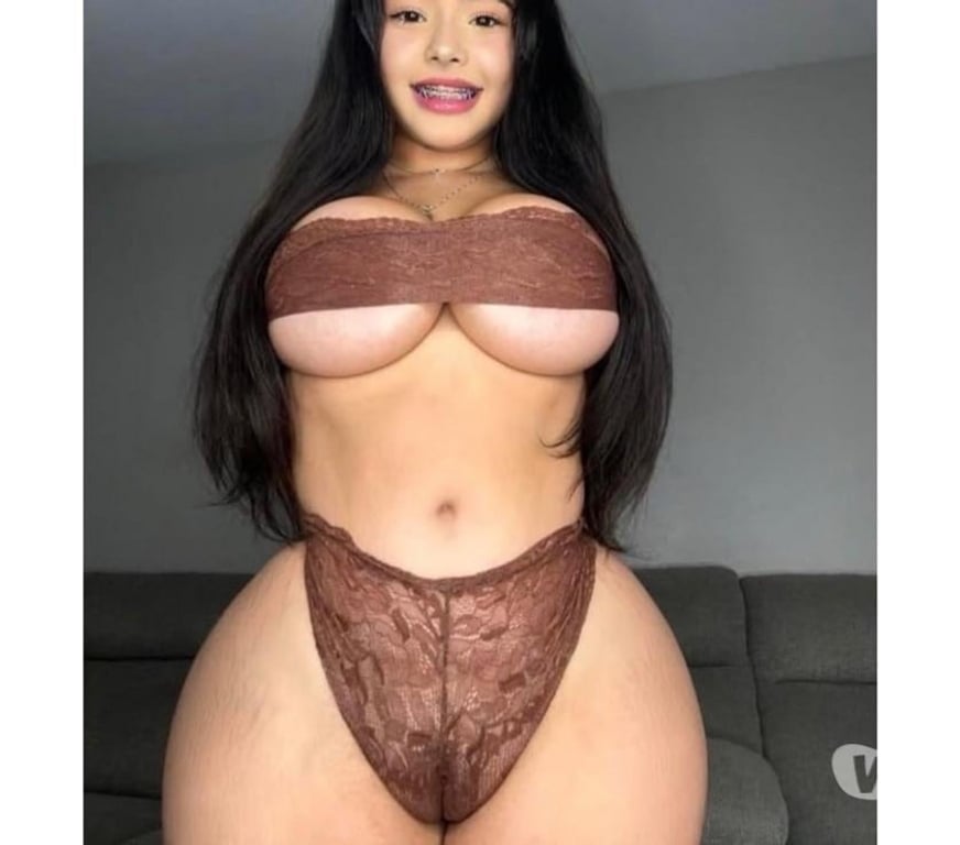 Escorts Hampshire Rushmoor - Photos for 💯 HOT NEW DÚO iN THE AREA🔥 VIP SERVICES