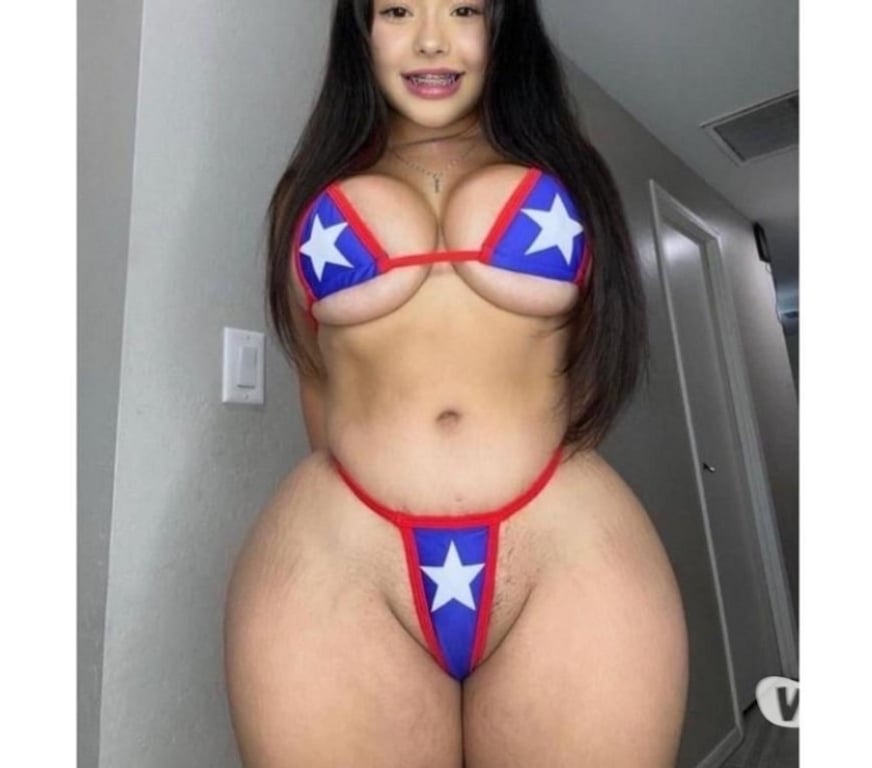 Escorts Hampshire Rushmoor - Photos for 💯 HOT NEW DÚO iN THE AREA🔥 VIP SERVICES