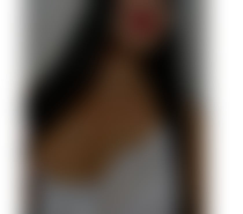 Photos for Massagem por Jolie