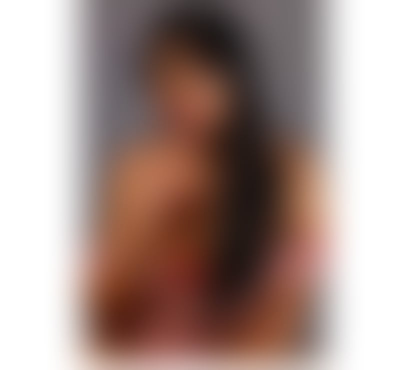 Escorts Kent Canterbury - Photos for Massage by Jolie