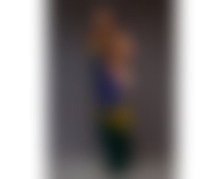 Photos for Massage by Jolie