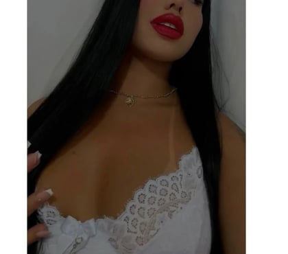 Photos for Massagem por Jolie