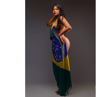 Photos for Massage by Jolie