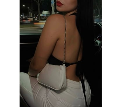 Photos for Massage by Jolie