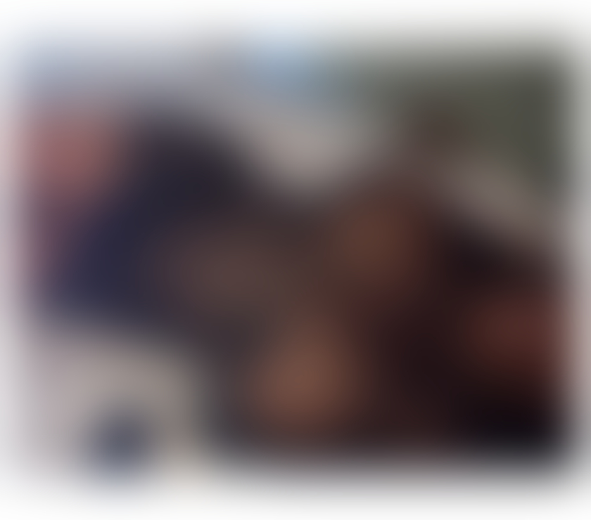 Escorts Watford High Street Station Watford - Photos for 🍭Sweet and charming Latina🍑