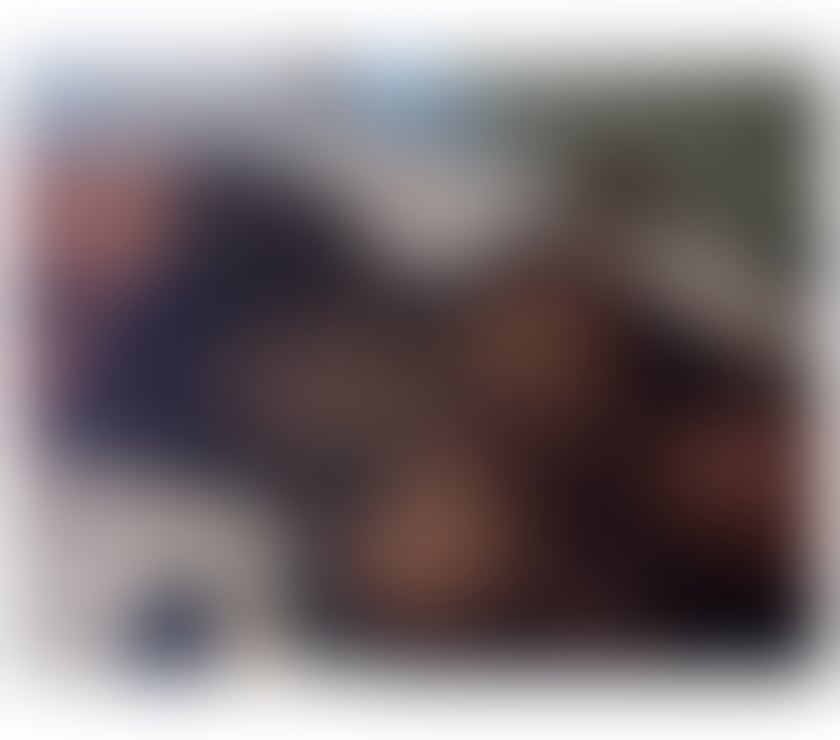 Escorts Watford High Street Station Watford - Photos for 🍭Sweet and charming Latina🍑