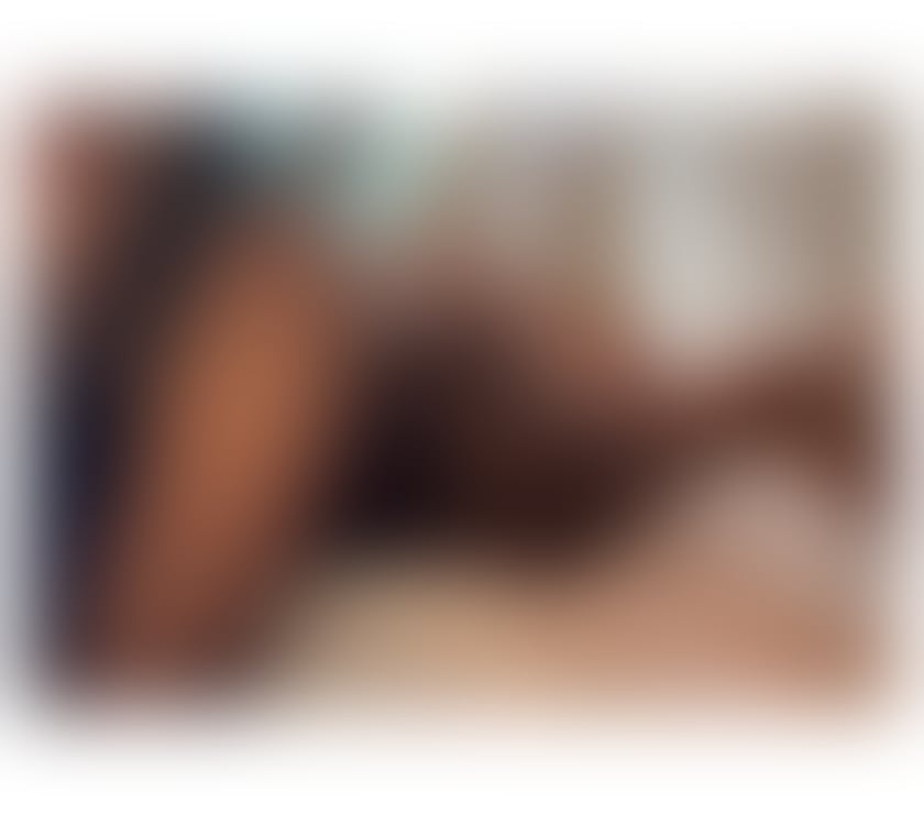 Escorts Hertfordshire Watford - Photos for 🍭Sweet and charming Latina🍑