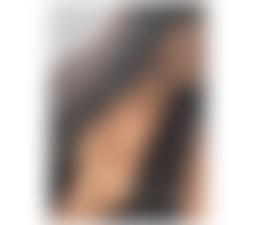 Escorts Watford High Street Station Watford - Photos for 🍭Sweet and charming Latina🍑