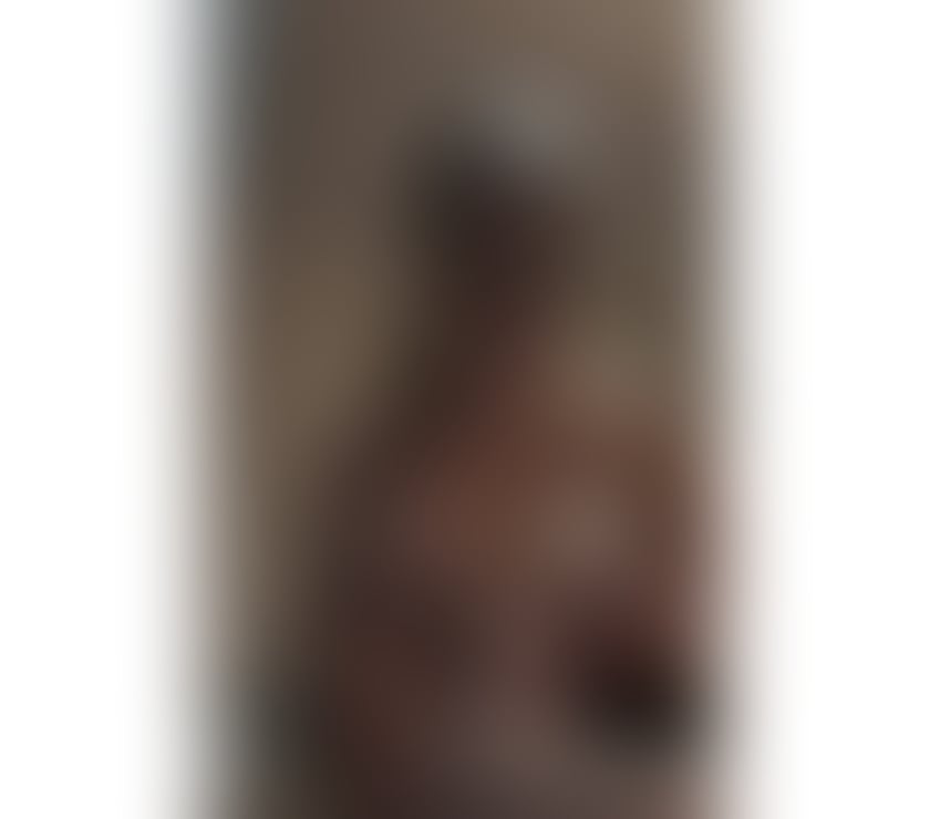  Escorts & Erotic Massage Bradford City Centre Bradford - Photos for Ada best owo , 100% real photos