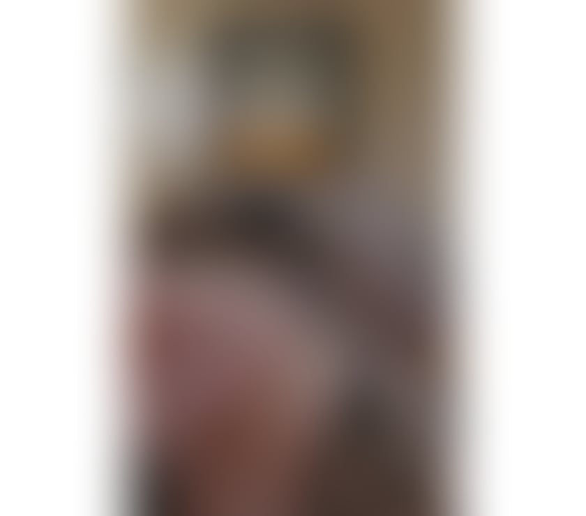  Escorts & Erotic Massage Bradford City Centre Bradford - Photos for Ada best owo , 100% real photos