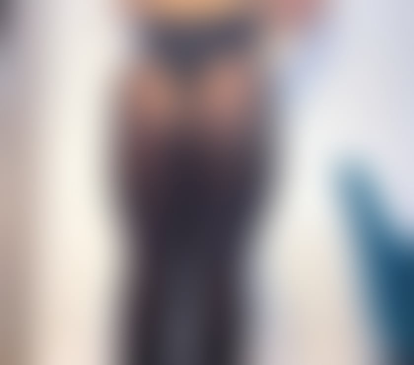  Escorts & Erotic Massage Bradford City Centre Bradford - Photos for Ada best owo , 100% real photos