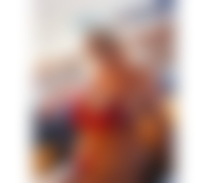  Escorts & Erotic Massage Bradford City Centre Bradford - Photos for Ada best owo , 100% real photos