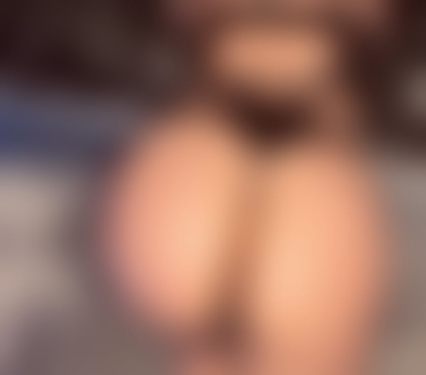 Escorts West Yorkshire Bradford - Photos for Ada best owo , 100% real photos