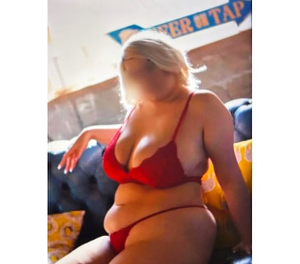  Escorts & Erotic Massage Bradford City Centre Bradford - Photos for Ada best owo , 100% real photos