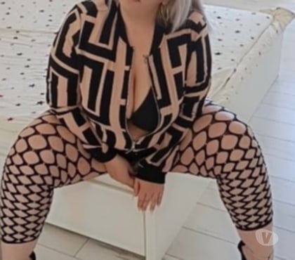  Escorts & Erotic Massage Bradford City Centre Bradford - Photos for Ada best owo , 100% real photos