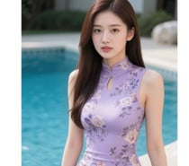 💋Gorgeous Escort💕Best Service💐Boston