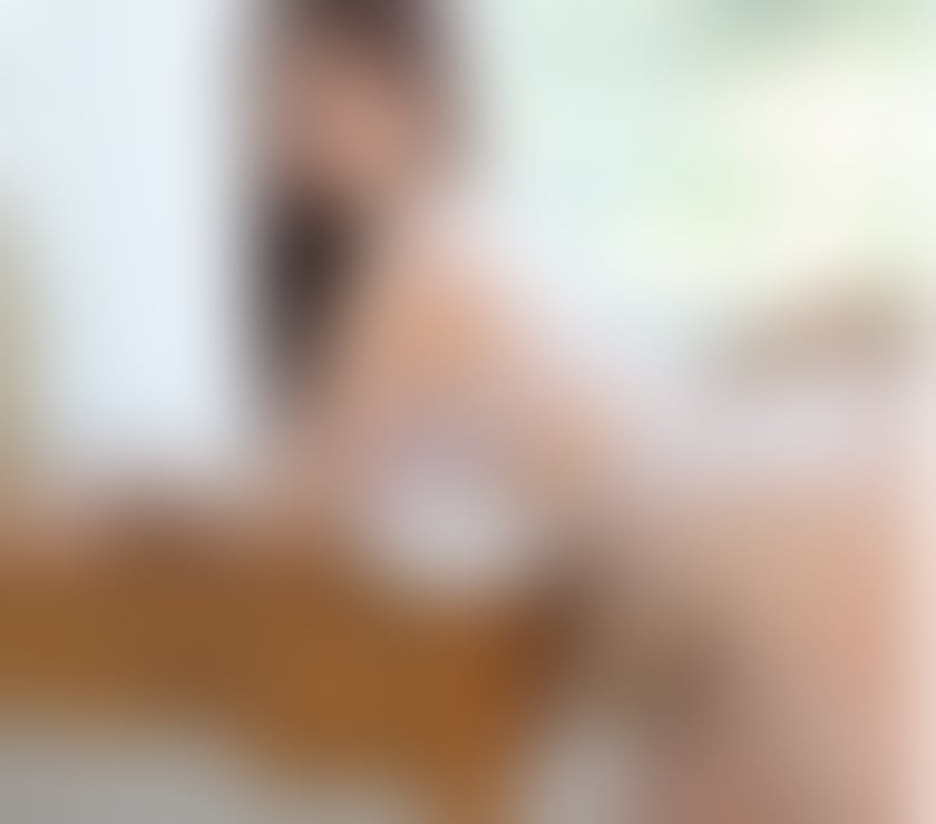 Asian Escorts & Erotic Massage Wisbech Fenland - Photos for Top Asian Sexy Escort😍GF[嘴唇]Party Girl💃🏻