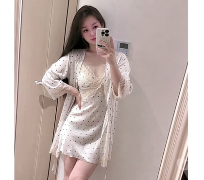  Escorts & Erotic Massage Wisbech Fenland - Photos for Top Asian Sexy Escort😍GF[嘴唇]Party Girl💃🏻