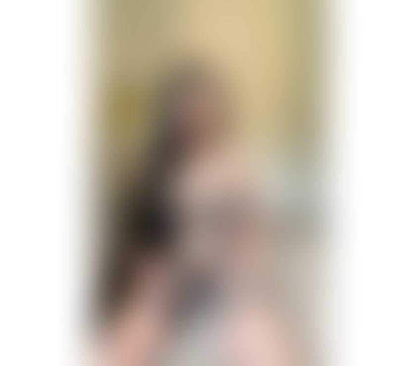 Escorts East Sussex Brighton - Photos for Sasi Thai Ladyboy