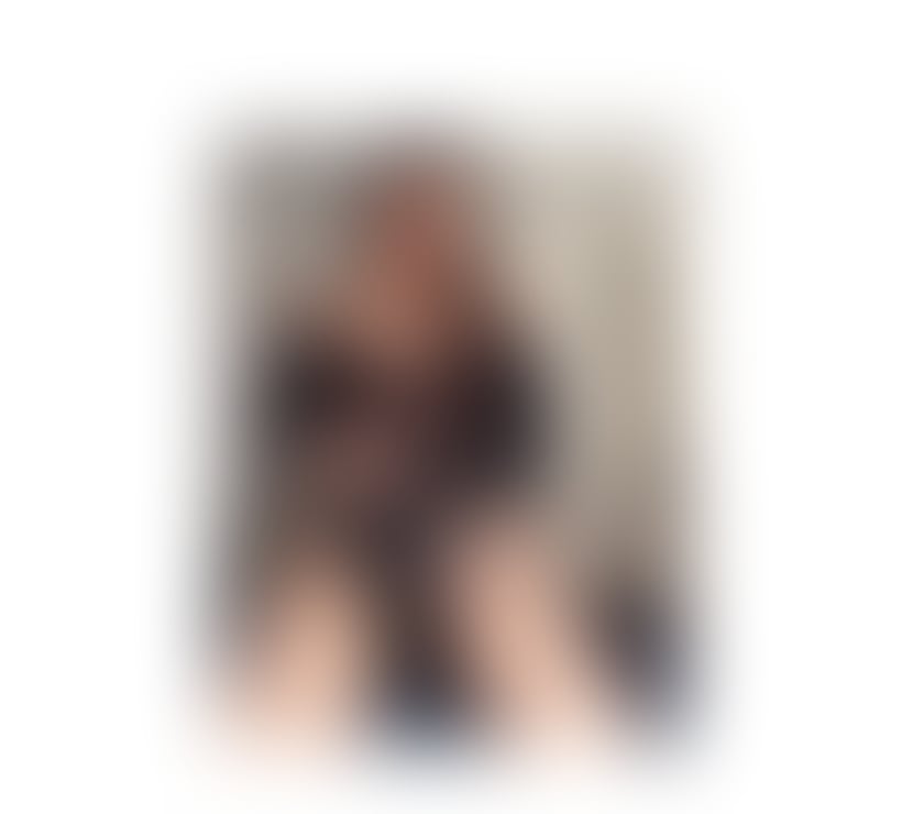 Escorts Birkenhead Wirral - Photos for Swetty Girl 🎉 New In Town 🎉 Party