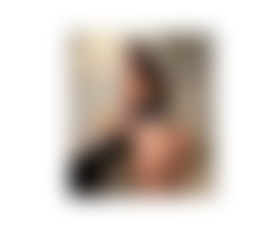 Escorts Birkenhead Wirral - Photos for Swetty Girl 🎉 New In Town 🎉 Party