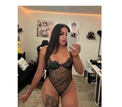 Escorts Birkenhead Wirral - Photos for Swetty Girl 🎉 New In Town 🎉 Party