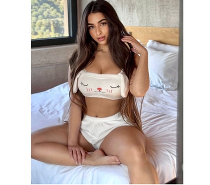 Escort Acton West London - Photos for SKINNY BODY🔝🍭 SWEET&HOT🔥TOP SERVICE