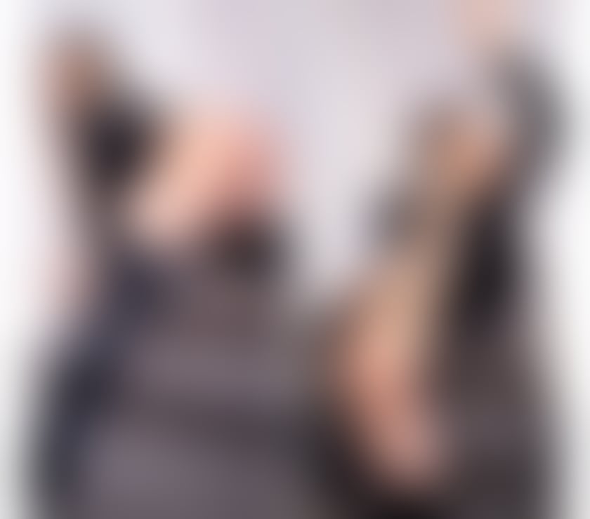 Trans Escorts West Northamptonshire Northampton - West Northamptonshire - Photos for NAUGHTY BRAZILIAN VICK PORNOSTAR ♨️ HOT TRANSEXUAL😈