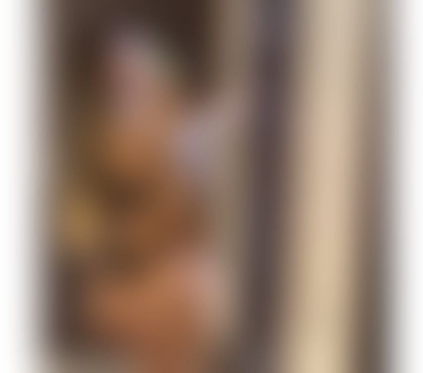 Trans Escorts West Northamptonshire Northampton - West Northamptonshire - Photos for NAUGHTY BRAZILIAN VICK PORNOSTAR ♨️ HOT TRANSEXUAL😈