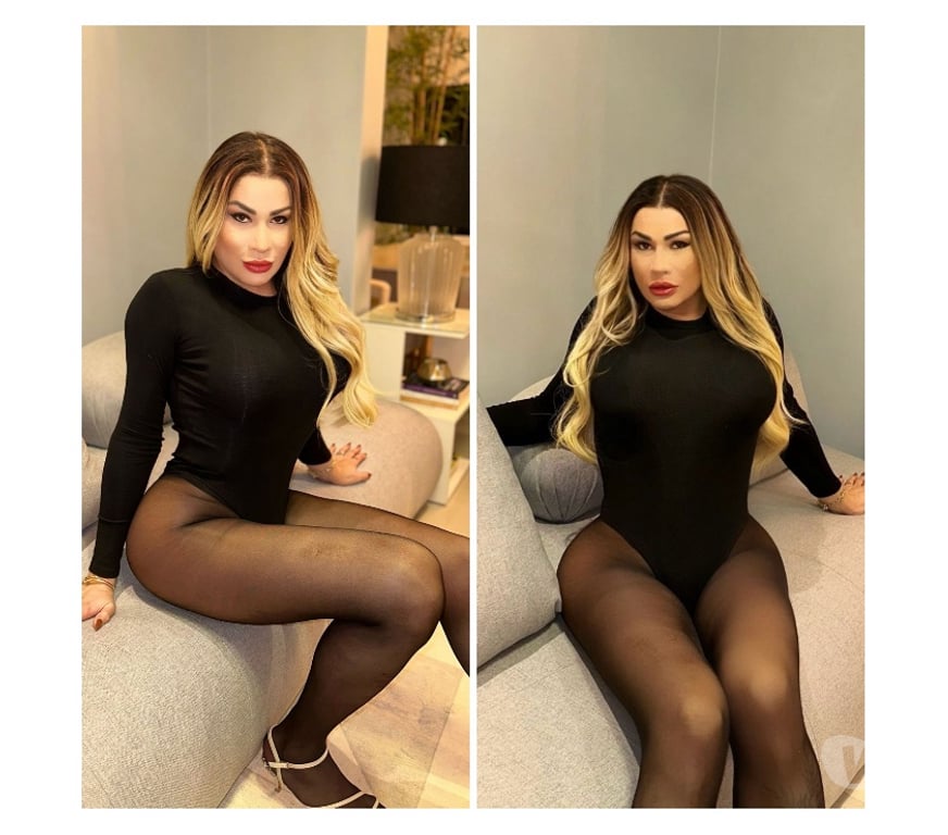 Trans Escorts West Northamptonshire Northampton - West Northamptonshire - Photos for NAUGHTY BRAZILIAN VICK PORNOSTAR ♨️ HOT TRANSEXUAL😈