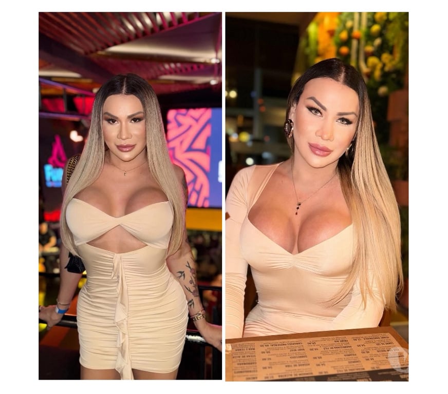 Trans Escorts West Northamptonshire Northampton - West Northamptonshire - Photos for NAUGHTY BRAZILIAN VICK PORNOSTAR ♨️ HOT TRANSEXUAL😈