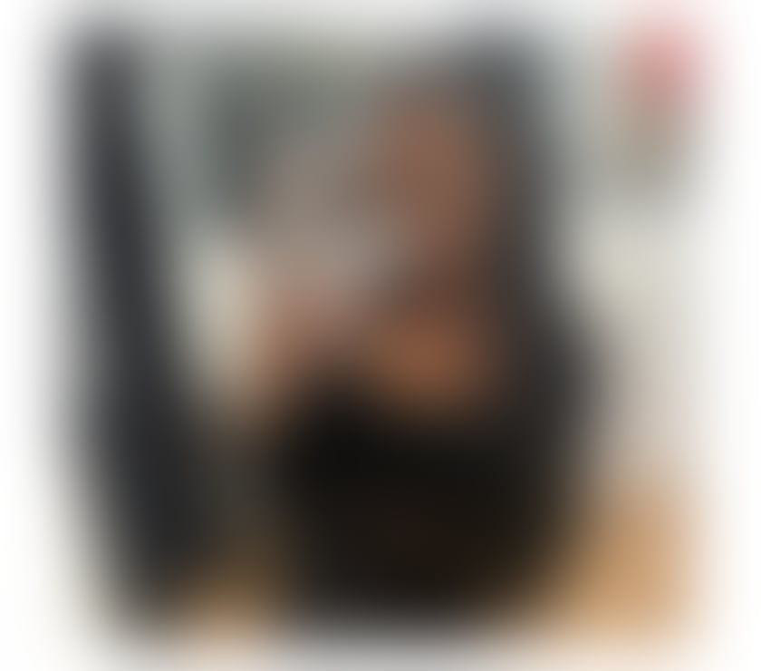  Escorts Farnborough Rushmoor - Photos for Vanessa ❤️ SKINNY GIRL 🍭🍭