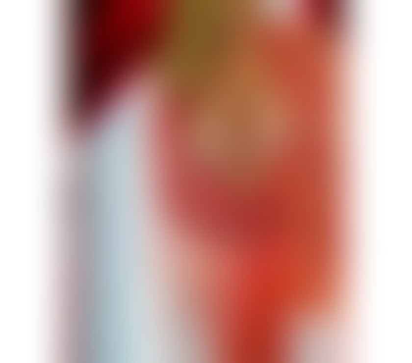 Escorts and Massages Aberdeen City Centre Aberdeen - Photos for SARA THE BEST GIRL SEXY BODY DISCREET GIRL