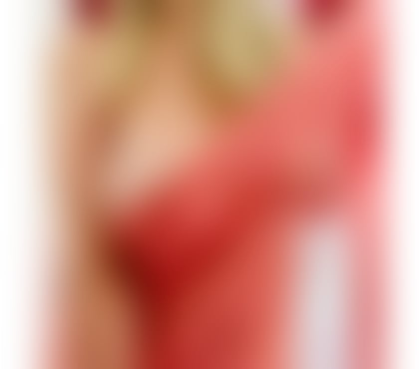 Escorts Aberdeen Aberdeen City Centre - Aberdeen - Photos for SARA THE BEST GIRL SEXY BODY DISCREET GIRL