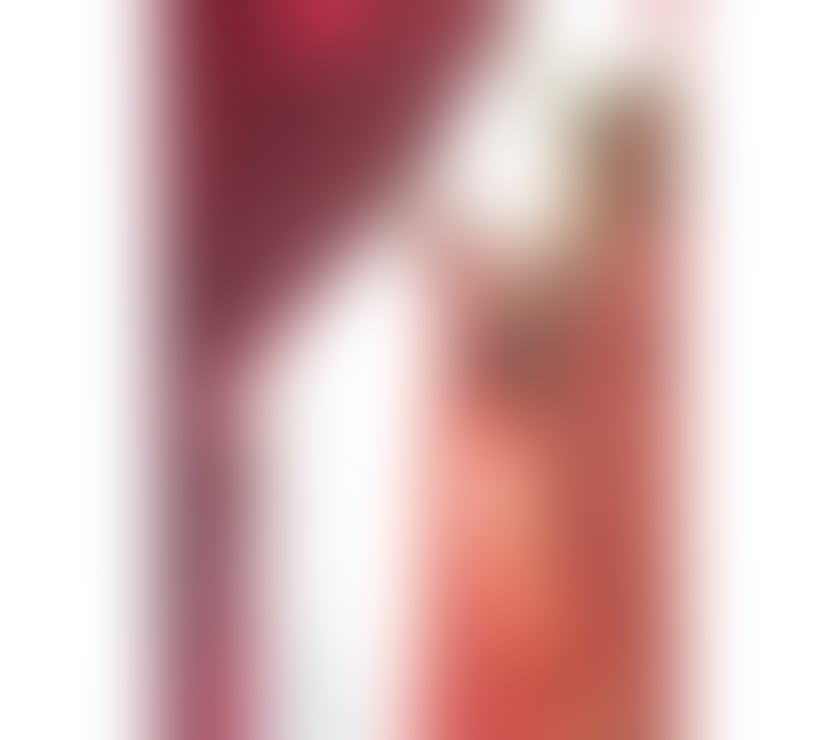 Escorts Aberdeen Aberdeen City Centre - Aberdeen - Photos for SARA THE BEST GIRL SEXY BODY DISCREET GIRL