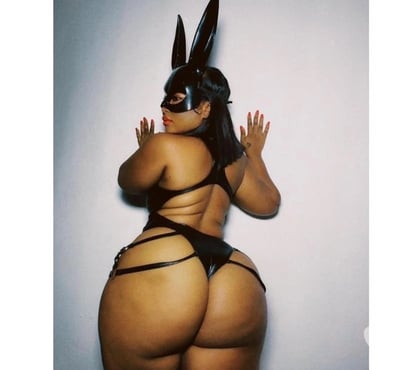 Escorts Oxford City Centre Oxford - Photos for BIG ASS 🍑 HOT LATINA 🔥 OWO AND PARTY 🎉