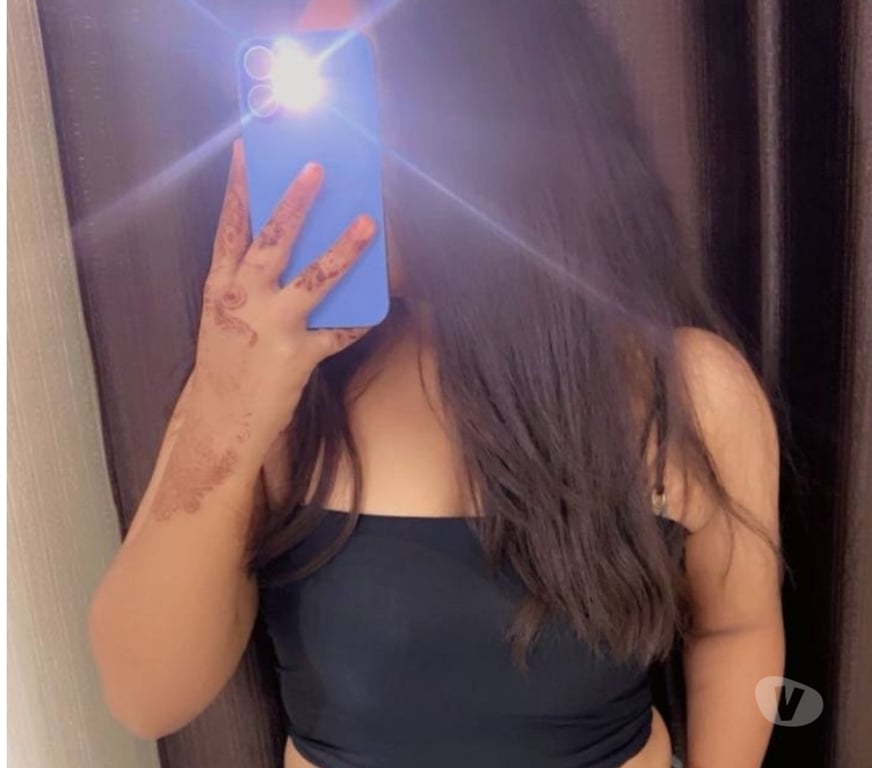 Escorts Cardiff Cardiff City Centre - Cardiff - Photos for Indian girl available for incall or outcall