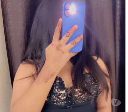 Escorts Cardiff City Centre Cardiff - Photos for Indian girl available for incall or outcall