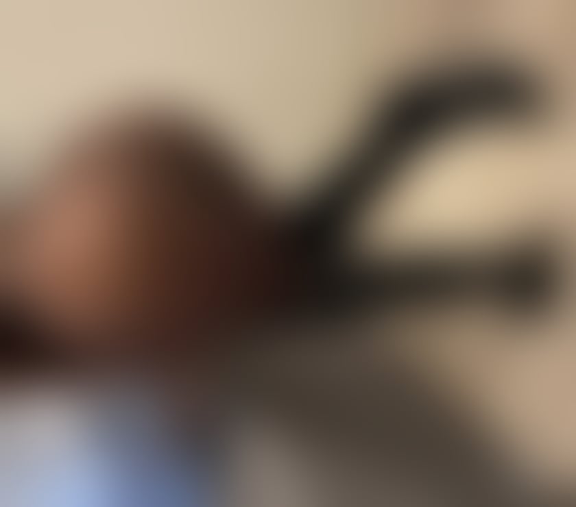 Escorts Bedfordshire Central Bedfordshire - Photos for New ebony hot girl real pics🍑🔥