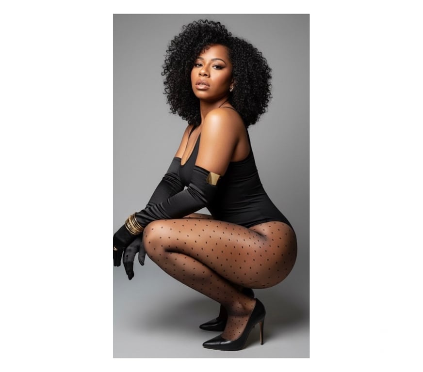 Escorts Bedfordshire Central Bedfordshire - Photos for New ebony hot girl real pics🍑🔥