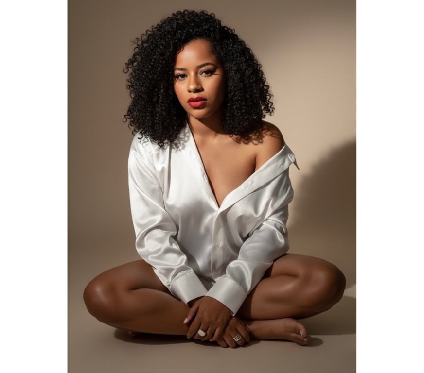 Escorts Bedfordshire Central Bedfordshire - Photos for New ebony hot girl real pics🍑🔥