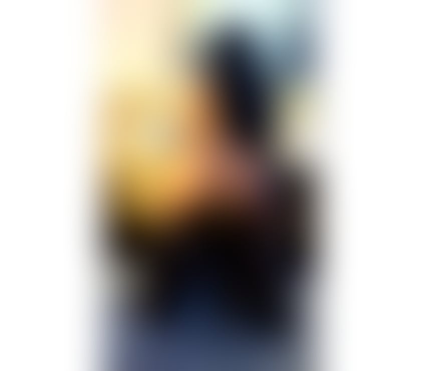 Escorts County Durham Darlington - Photos for Fabricia 🫦🥰🔥