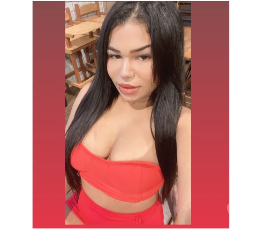 Escorts County Durham Darlington - Photos for Fabricia 🫦🥰🔥