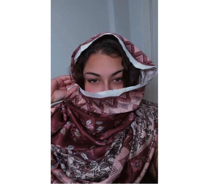  Escorts & Erotic Massage Darlington Town Centre Darlington - Photos for Fabricia 🫦🥰🔥