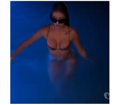 Escorts Tulse Hill South West London - Photos for Naughty Colombian girl 😈 Party girl